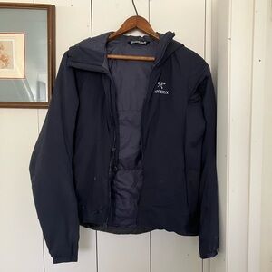 Arcteryx Atom SV Jacket *As Is*
